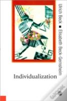 Individualization