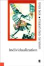 Individualization - Preview