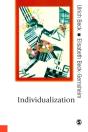 Individualization - Preview