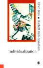 Individualization - Preview