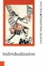 Individualization - Preview