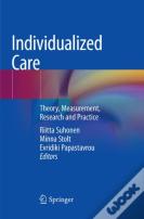 Individualized Care