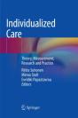 Individualized Care - Preview