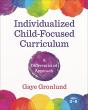 Individualized Child-Focused Curriculum - Preview