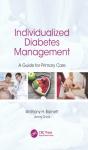 Individualized Diabetes Management - Preview