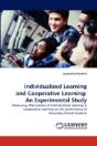 Individualized Learning And Cooperative Learning - Preview