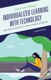 Capa do artigo Individualized Learning With Technology