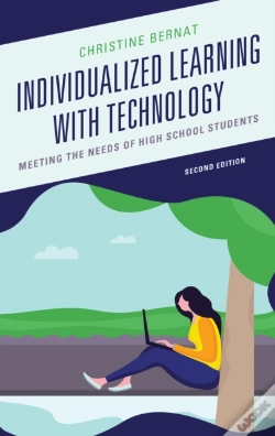 Capa do artigo Individualized Learning With Technology
