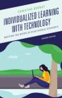 Individualized Learning With Technology - Preview
