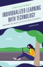 Individualized Learning With Technology - Preview