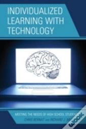 Individualized Learning With Technology