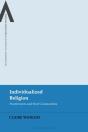 Individualized Religion - Preview