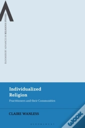 Individualized Religion
