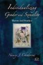 Individualizing Gender And Sexuality - Preview