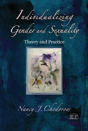 Individualizing Gender And Sexuality - Preview