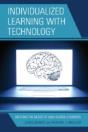 Individualizing Learning W Teccb - Preview