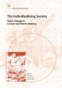 Individualizing Society - Preview