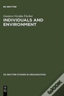 Individuals And Environment