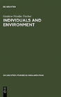 Individuals And Environment - Preview