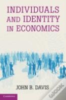 Individuals And Identity In Economics