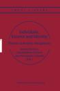 Individuals, Essence And Identity - Preview