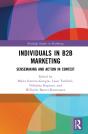 Individuals In B2b Marketing - Preview