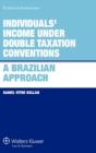 Individuals' Income Under Double Taxation Conventions: A Brazilian Approach - Preview