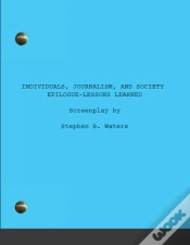 Capa do artigo Individuals, Journalism, And Society