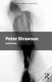 Capa do artigo Individuals