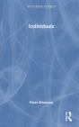 Individuals - Preview