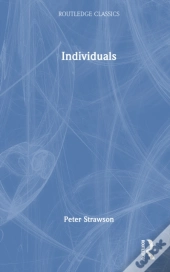 Individuals