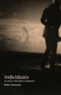 Individuals - Preview