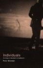 Individuals - Preview