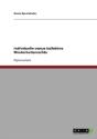 Individuelle Versus Kollektive Minderheitenrechte - Preview