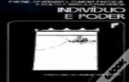 Indivíduo e Poder
