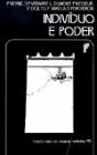 Indivíduo e Poder - Preview