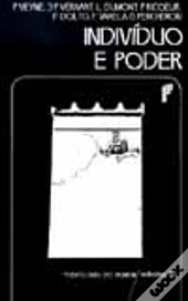 Indivíduo e Poder