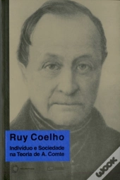 Indivíduo e Sociedade na Teoria de A. Comte