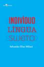 Indivíduo – Língua – Sujeito - Preview