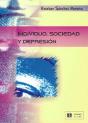 Individuo, Sociedad Y Depresión - Preview