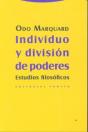 Individuo Y División De Poderes - Preview