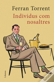 Capa do artigo Individus Com Nosaltres