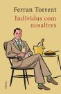 Individus Com Nosaltres - Preview