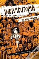 Individutopia