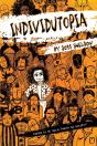 Individutopia - Preview