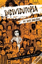 Capa do artigo Individutopia