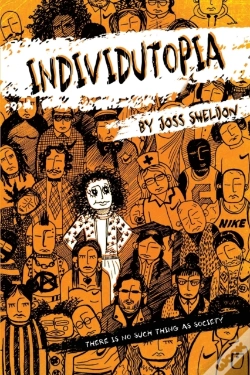 Capa do artigo Individutopia