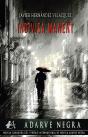 Indivisa Manent - Preview