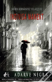 Capa do artigo Indivisa Manent