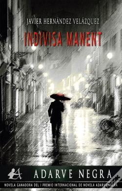 Capa do artigo Indivisa Manent